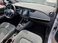 Renault ZOE (ohne Batterie) Z.E. 50 EXPERIENCE Blanc - thumbnail 10