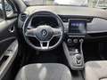 Renault ZOE (ohne Batterie) Z.E. 50 EXPERIENCE Blanc - thumbnail 12