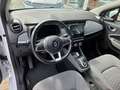 Renault ZOE (ohne Batterie) Z.E. 50 EXPERIENCE Blanc - thumbnail 9