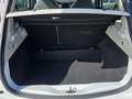 Renault ZOE (ohne Batterie) Z.E. 50 EXPERIENCE Blanc - thumbnail 18