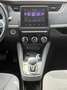 Renault ZOE (ohne Batterie) Z.E. 50 EXPERIENCE Blanc - thumbnail 13