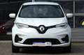 Renault ZOE (ohne Batterie) Z.E. 50 EXPERIENCE Blanc - thumbnail 7