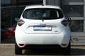 Renault ZOE (ohne Batterie) Z.E. 50 EXPERIENCE Blanc - thumbnail 8