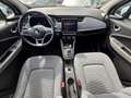 Renault ZOE (ohne Batterie) Z.E. 50 EXPERIENCE Blanc - thumbnail 11