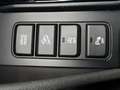 Hyundai TUCSON Tucson 1,6 T-GDI 4WD Level 4 DCT Aut. Negro - thumbnail 15