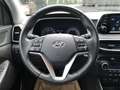 Hyundai TUCSON Tucson 1,6 T-GDI 4WD Level 4 DCT Aut. Schwarz - thumbnail 12