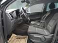 Hyundai TUCSON Tucson 1,6 T-GDI 4WD Level 4 DCT Aut. Negro - thumbnail 4