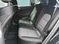 Hyundai TUCSON Tucson 1,6 T-GDI 4WD Level 4 DCT Aut. Schwarz - thumbnail 10