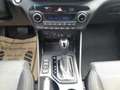 Hyundai TUCSON Tucson 1,6 T-GDI 4WD Level 4 DCT Aut. Schwarz - thumbnail 8