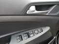 Hyundai TUCSON Tucson 1,6 T-GDI 4WD Level 4 DCT Aut. Negro - thumbnail 16