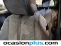 Peugeot 2008 Hybrid Allure eDCS6 145 Gris - thumbnail 7