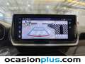 Peugeot 2008 Hybrid Allure eDCS6 145 Gris - thumbnail 10