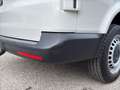 Volkswagen T6.1 Transporter Kastenwagen KR 2.0 TDI AHK/Tempomat/Klima Weiß - thumbnail 32