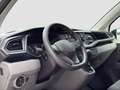 Volkswagen T6.1 Transporter Kastenwagen KR 2.0 TDI AHK/Tempomat/Klima Weiß - thumbnail 10