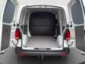 Volkswagen T6.1 Transporter Kastenwagen KR 2.0 TDI AHK/Tempomat/Klima Weiß - thumbnail 18