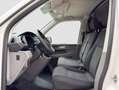 Volkswagen T6.1 Transporter Kastenwagen KR 2.0 TDI AHK/Tempomat/Klima Weiß - thumbnail 9