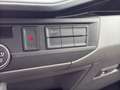 Volkswagen T6.1 Transporter Kastenwagen KR 2.0 TDI AHK/Tempomat/Klima Weiß - thumbnail 20