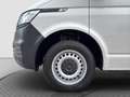 Volkswagen T6.1 Transporter Kastenwagen KR 2.0 TDI AHK/Tempomat/Klima Weiß - thumbnail 19