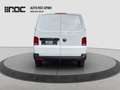 Volkswagen T6.1 Transporter Kastenwagen KR 2.0 TDI AHK/Tempomat/Klima Weiß - thumbnail 4