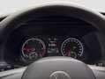 Volkswagen T6.1 Transporter Kastenwagen KR 2.0 TDI AHK/Tempomat/Klima Weiß - thumbnail 11