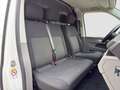 Volkswagen T6.1 Transporter Kastenwagen KR 2.0 TDI AHK/Tempomat/Klima Weiß - thumbnail 17