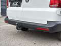 Volkswagen T6.1 Transporter Kastenwagen KR 2.0 TDI AHK/Tempomat/Klima Weiß - thumbnail 30