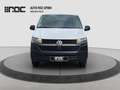 Volkswagen T6.1 Transporter Kastenwagen KR 2.0 TDI AHK/Tempomat/Klima Weiß - thumbnail 8