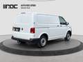 Volkswagen T6.1 Transporter Kastenwagen KR 2.0 TDI AHK/Tempomat/Klima Weiß - thumbnail 5