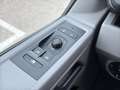 Volkswagen T6.1 Transporter Kastenwagen KR 2.0 TDI AHK/Tempomat/Klima Weiß - thumbnail 23