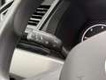Volkswagen T6.1 Transporter Kastenwagen KR 2.0 TDI AHK/Tempomat/Klima Weiß - thumbnail 22