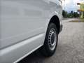 Volkswagen T6.1 Transporter Kastenwagen KR 2.0 TDI AHK/Tempomat/Klima Weiß - thumbnail 31