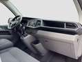 Volkswagen T6.1 Transporter Kastenwagen KR 2.0 TDI AHK/Tempomat/Klima Weiß - thumbnail 13