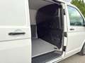 Volkswagen T6.1 Transporter Kastenwagen KR 2.0 TDI AHK/Tempomat/Klima Weiß - thumbnail 26