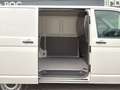Volkswagen T6.1 Transporter Kastenwagen KR 2.0 TDI AHK/Tempomat/Klima Weiß - thumbnail 25