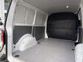 Volkswagen T6.1 Transporter Kastenwagen KR 2.0 TDI AHK/Tempomat/Klima Weiß - thumbnail 28