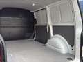 Volkswagen T6.1 Transporter Kastenwagen KR 2.0 TDI AHK/Tempomat/Klima Weiß - thumbnail 29