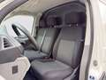 Volkswagen T6.1 Transporter Kastenwagen KR 2.0 TDI AHK/Tempomat/Klima Weiß - thumbnail 12