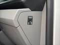 Volkswagen T6.1 Transporter Kastenwagen KR 2.0 TDI AHK/Tempomat/Klima Weiß - thumbnail 24