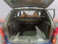 BMW X3 xDrive 20dA Bleu - thumbnail 7