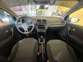 Volkswagen Polo Polo 1.4 5 porte Comfortline Bianco - thumbnail 11