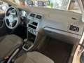 Volkswagen Polo Polo 1.4 5 porte Comfortline Bianco - thumbnail 8