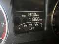 Volkswagen Polo Polo 1.4 5 porte Comfortline Bianco - thumbnail 13