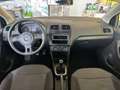 Volkswagen Polo Polo 1.4 5 porte Comfortline Bianco - thumbnail 12