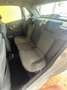 Volkswagen Polo Polo 1.4 5 porte Comfortline Bianco - thumbnail 10