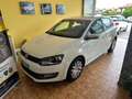 Volkswagen Polo Polo 1.4 5 porte Comfortline Bianco - thumbnail 2