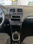 Volkswagen Polo Polo 1.4 5 porte Comfortline Bianco - thumbnail 7