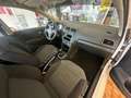 Volkswagen Polo Polo 1.4 5 porte Comfortline Bianco - thumbnail 9
