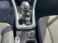 Suzuki SX4 S-Cross 1,0 DITC 4WD shine Marrone - thumbnail 8