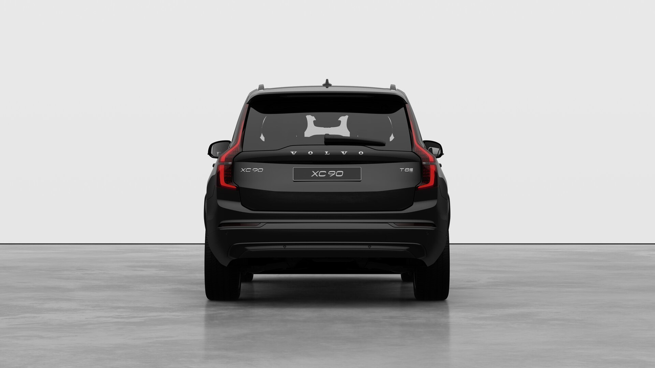 2026 Volvo XC90 Ultra 7-Seater (Dark Theme) LEASE & FINANCE AVAILA thumb 6