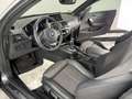 BMW 220 i Steptronic Coupé SportLine°Navi°1Hand°70TKm Grijs - thumbnail 13